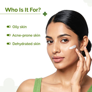 https://cdn.shopify.com/s/files/1/0888/8057/8807/files/whoisitfor_bdfda1b8-60db-4b5a-9ad5-f75cf1946aab.jpg?v=1766743834